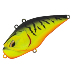 Giganoto -The Fiy Fishers Fly Shop giganoto 10supareo tiger