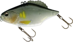 Magnum Gillsonic Lipless Crankbait -The Fiy Fishers Fly Shop gillsonic 137