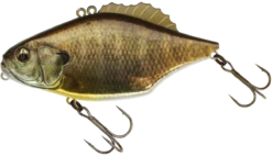 Magnum Gillsonic Lipless Crankbait -The Fiy Fishers Fly Shop gillsonic 595