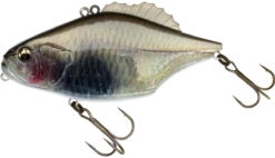 Magnum Gillsonic Lipless Crankbait -The Fiy Fishers Fly Shop gillsonic 669