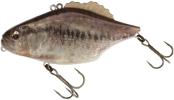 Magnum Gillsonic Lipless Crankbait -The Fiy Fishers Fly Shop gillsonic 720