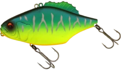Magnum Gillsonic Lipless Crankbait -The Fiy Fishers Fly Shop gillsonic 752