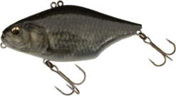 Magnum Gillsonic Lipless Crankbait -The Fiy Fishers Fly Shop gillsonic S 498