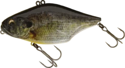 Magnum Gillsonic Lipless Crankbait -The Fiy Fishers Fly Shop gillsonic S 622