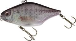 Magnum Gillsonic Lipless Crankbait -The Fiy Fishers Fly Shop gillsonic S 749