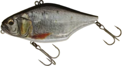 Magnum Gillsonic Lipless Crankbait -The Fiy Fishers Fly Shop gillsonic S 750