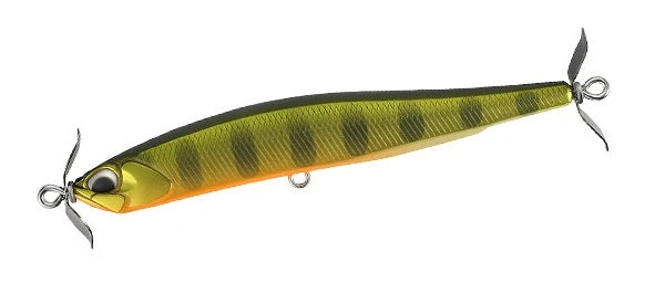 Spin Bait 90 I-Class 18 Spin Bait 90 I-Class - Image 16