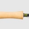 Hardy Ultralite Fly Rod 1 Hardy Ultralite Fly Rod -The Fiy Fishers Fly Shop h1 ce1f0fda 33c6 4fff a869 4447bd7a7604