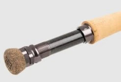 Hardy Ultralite Fly Rod -The Fiy Fishers Fly Shop h3 3cdbb3c8 fb72 4823 b16e 0c5fc4ef6650