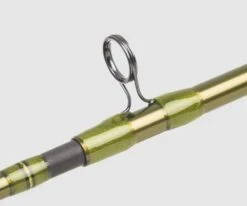 Hardy Ultralite Fly Rod -The Fiy Fishers Fly Shop h4 08e7fccd 5055 49fa a1a7 66feefd97eaa