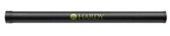 Hardy Ultralite Fly Rod -The Fiy Fishers Fly Shop h5