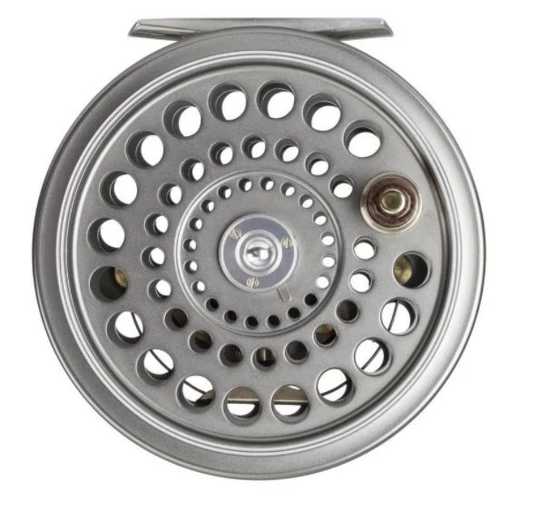 Hardy Duchess Reel
