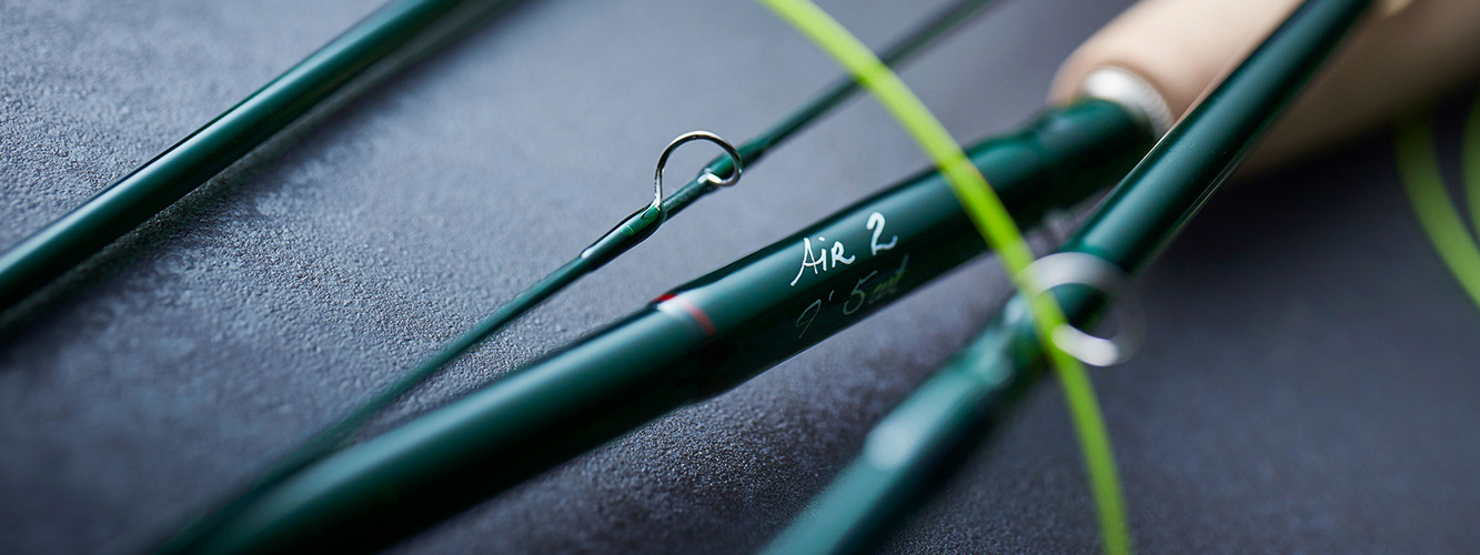 The Fiy Fishers Fly Shop -The Fiy Fishers Fly Shop hkjhk