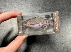 Simcoe 75 -The Fiy Fishers Fly Shop image 12282574 57b0 4669 9354 539e13d10c73