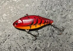 Lucky Craft LV 150 -The Fiy Fishers Fly Shop image 13cddcda e4d2 45c6 983a 09db2362d41f