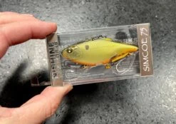 Simcoe 75 -The Fiy Fishers Fly Shop image 38faa8fb 9568 4a57 beb6 7c78b275afe9