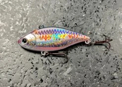 Lucky Craft LV 150 -The Fiy Fishers Fly Shop image 91e70419 0efa 4fc6 9b35 4beb496cde26