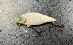 LV 500GP 41 LV 500GP -The Fiy Fishers Fly Shop image 972aa7c8 c1ca 46d9 9b80 c1f87d78a1e8