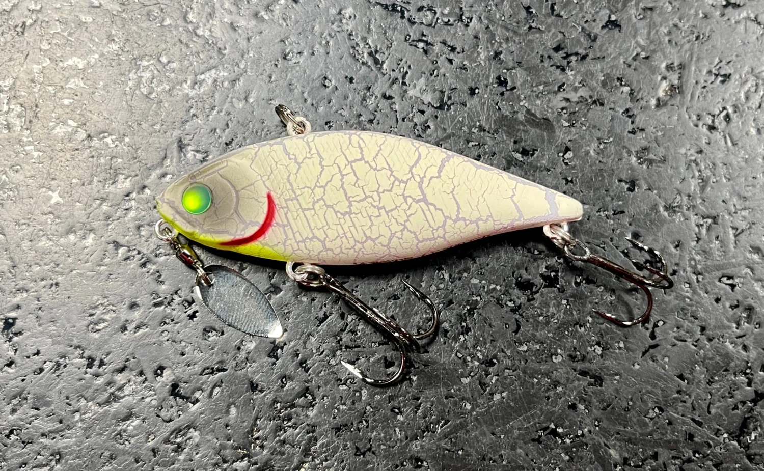 LV 500GP 22 LV 500GP - Image 20