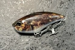 Apex Vibe F85 -The Fiy Fishers Fly Shop image 9da7769c fe94 4c65 a386 1fe128e03b09