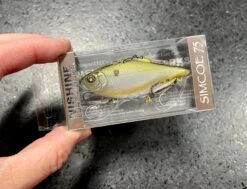 Simcoe 75 -The Fiy Fishers Fly Shop image c99b1798 9f8c 445b 9171 fb1220fde675