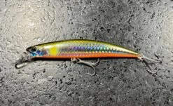 Spearhead Ryuki 110S -The Fiy Fishers Fly Shop image dedf2179 6182 44f2 8987 60f87d65291e