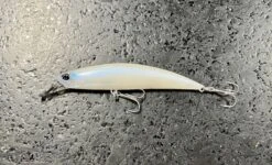 Spearhead Ryuki 95S WT -The Fiy Fishers Fly Shop image e77e4f41 587c 4156 9c68 46f6cd97bf7a
