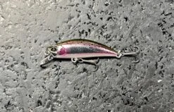 Spearhead Ryuki 38S -The Fiy Fishers Fly Shop image ff0e5560 0be0 43ee b019 f958e7d40fc6