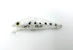 ISM Mino 60S -The Fiy Fishers Fly Shop img 04 l d915fc14 7d6f 4443 a064 6c12fe83aff0