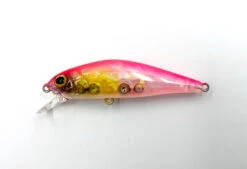 ISM Mino 60S -The Fiy Fishers Fly Shop img 05 l 2a03095c 57dd 4cb7 9f59 8ad677a7af99