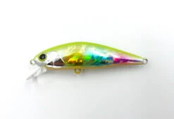 ISM Mino 60S -The Fiy Fishers Fly Shop img 06 l b197f3e8 809f 4840 8c0c 6e2970503bee