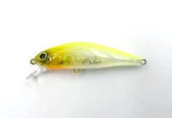 ISM Mino 60S -The Fiy Fishers Fly Shop img 07 l 2a68ca37 69e7 4f3d 82a1 851a9d6db9c8