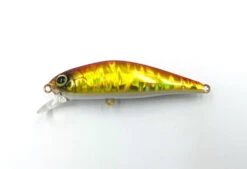 ISM Mino 60S -The Fiy Fishers Fly Shop img 08 l ea73bc0b 06e5 4559 bffd b9c9e4660689