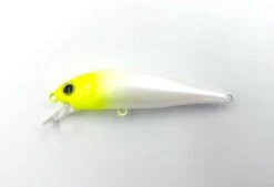 ISM Mino 60S -The Fiy Fishers Fly Shop img 09 l b05bda08 33c3 455e a6b6 100270e33a99