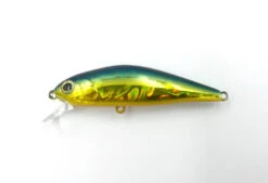 ISM Mino 60S -The Fiy Fishers Fly Shop img 10 l acf423e3 ba0c 44c7 ae12 52ca7b3d9fa3