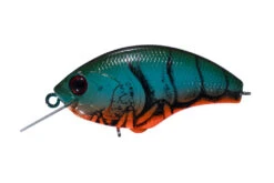 Rattling Blitz -The Fiy Fishers Fly Shop img eb08