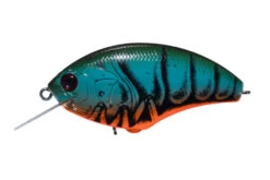 Blitz Max Rattling -The Fiy Fishers Fly Shop img eb08 603769bc 31d7 4d96 93f5 a07f8c90a5ac