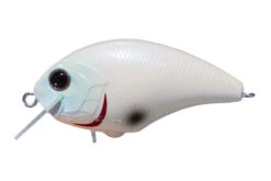 Tiny Blitz -The Fiy Fishers Fly Shop img f49