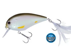 Blitz Magnum SR -The Fiy Fishers Fly Shop img f89