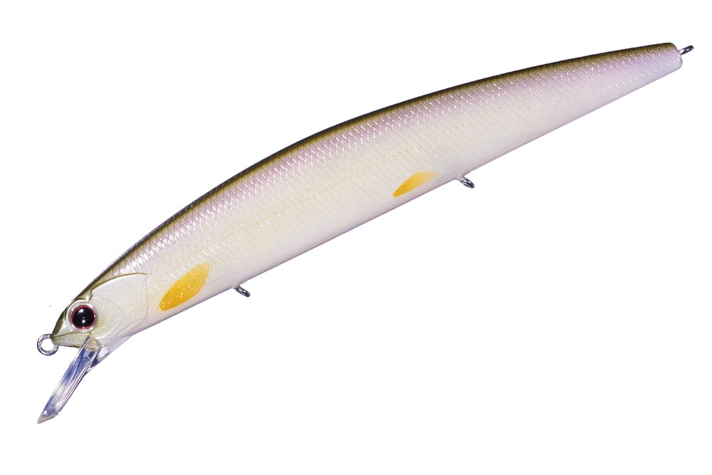 Rudra 130 Float 4 Rudra 130 Float - Image 2