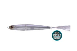 I-waver 74 Sss -The Fiy Fishers Fly Shop img h88 ecddff0b edb2 4bd6 8382 9bc098ebc915