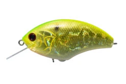 Blitz Max Rattling -The Fiy Fishers Fly Shop img h90 45d53d05 5f64 4371 b8af 4e0e5f84d082