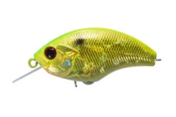 Rattling Blitz -The Fiy Fishers Fly Shop img h90 f6c3c035 fa28 4d5a beee a023feaa3751