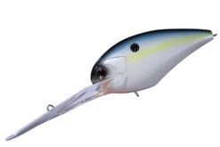 Blitz Magnum EX-DR -The Fiy Fishers Fly Shop img l21