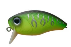 Buzzin' Crank Heavy Hitter -The Fiy Fishers Fly Shop img m14 6bcb1056 f234 41fb 9c07 96065579bca7