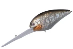 Blitz Magnum EX-DR -The Fiy Fishers Fly Shop img m47 558bc11f a64d 4a36 bf65 e271c6ca9cd6