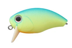 Buzzin' Crank Heavy Hitter -The Fiy Fishers Fly Shop img m62