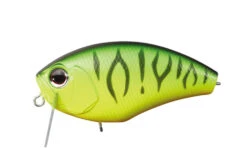 Daibuzzin -The Fiy Fishers Fly Shop img p14 711ea194 55e2 4080 bff8 05a1a98d4b56