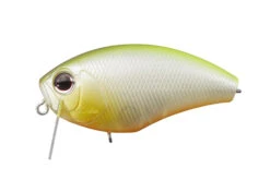 Daibuzzin -The Fiy Fishers Fly Shop img p64 1bcc951a bbcb 4e64 ab51 c560da400837