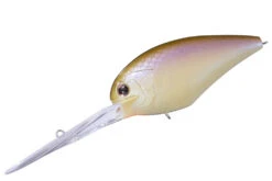 Blitz Magnum EX-DR -The Fiy Fishers Fly Shop img p91 4a96afd4 a882 4c17 8198 353e7642ade8